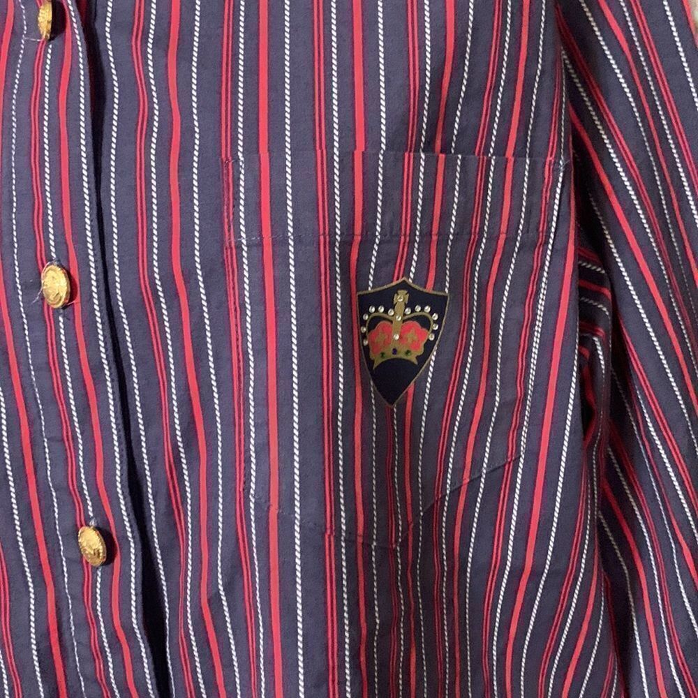 3for$20 button front large - Picture 3 of 5